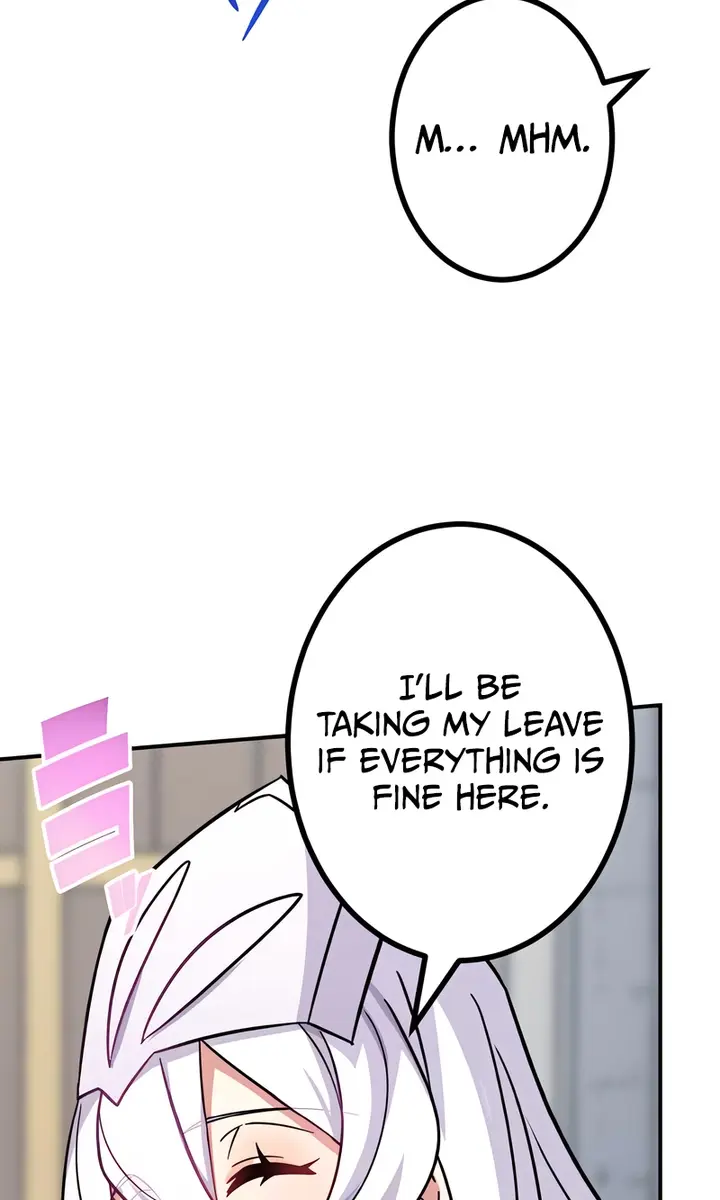 The Strongest Assassin Gets Transferred to Another World With His Whole Class Chapter 20 Page 46