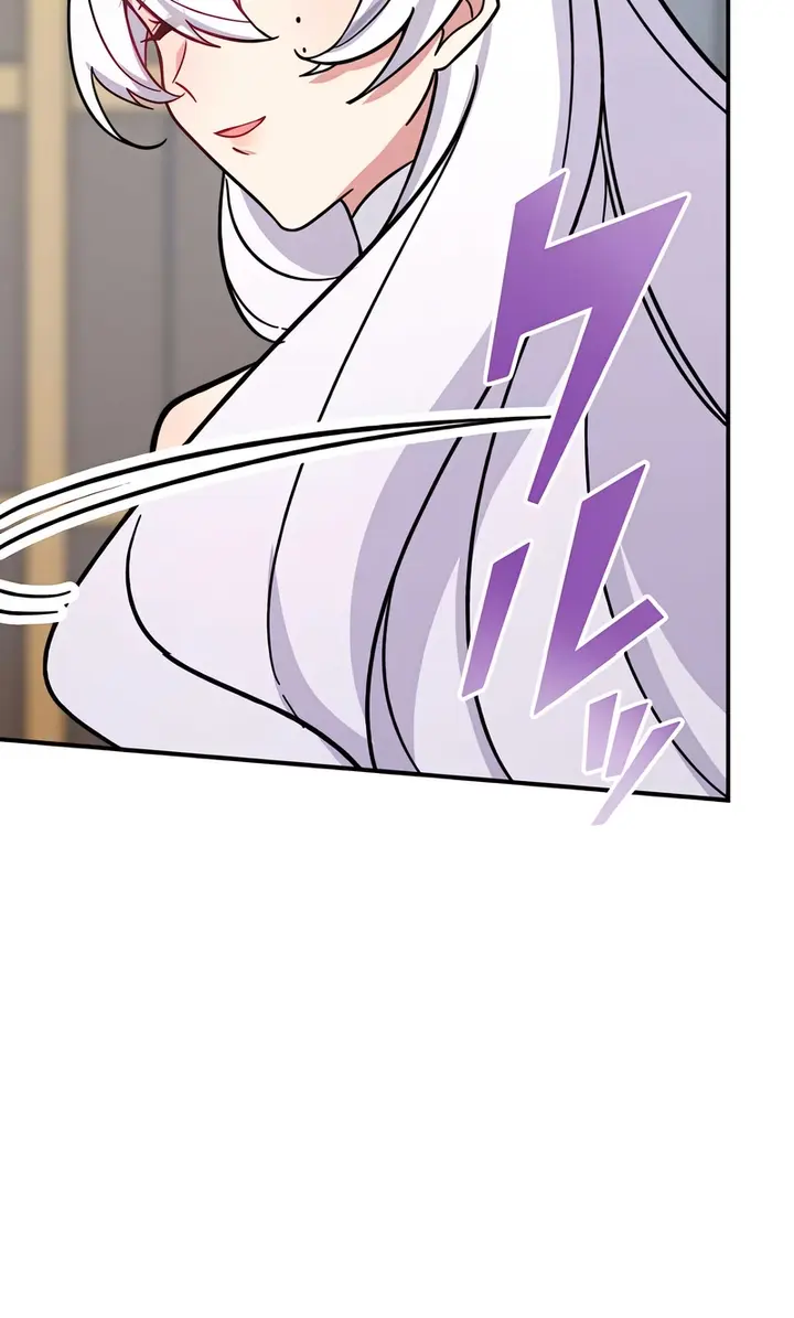 The Strongest Assassin Gets Transferred to Another World With His Whole Class Chapter 20 Page 47