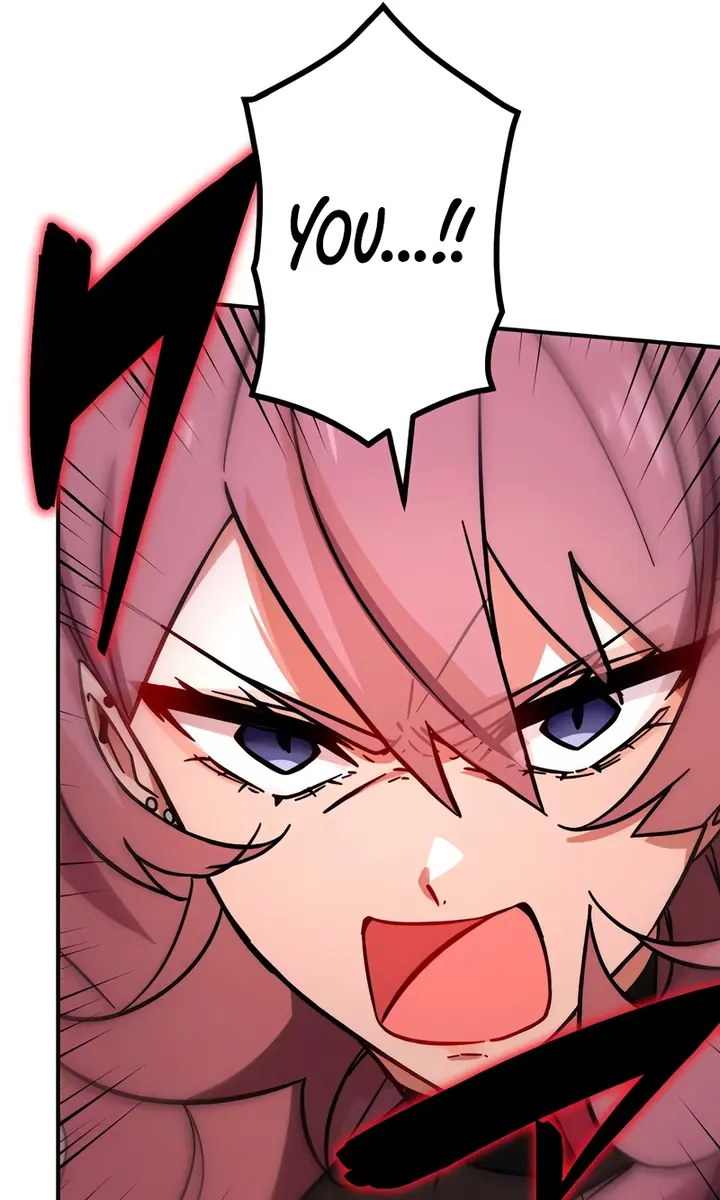 The Strongest Assassin Gets Transferred to Another World With His Whole Class Chapter 20 Page 49