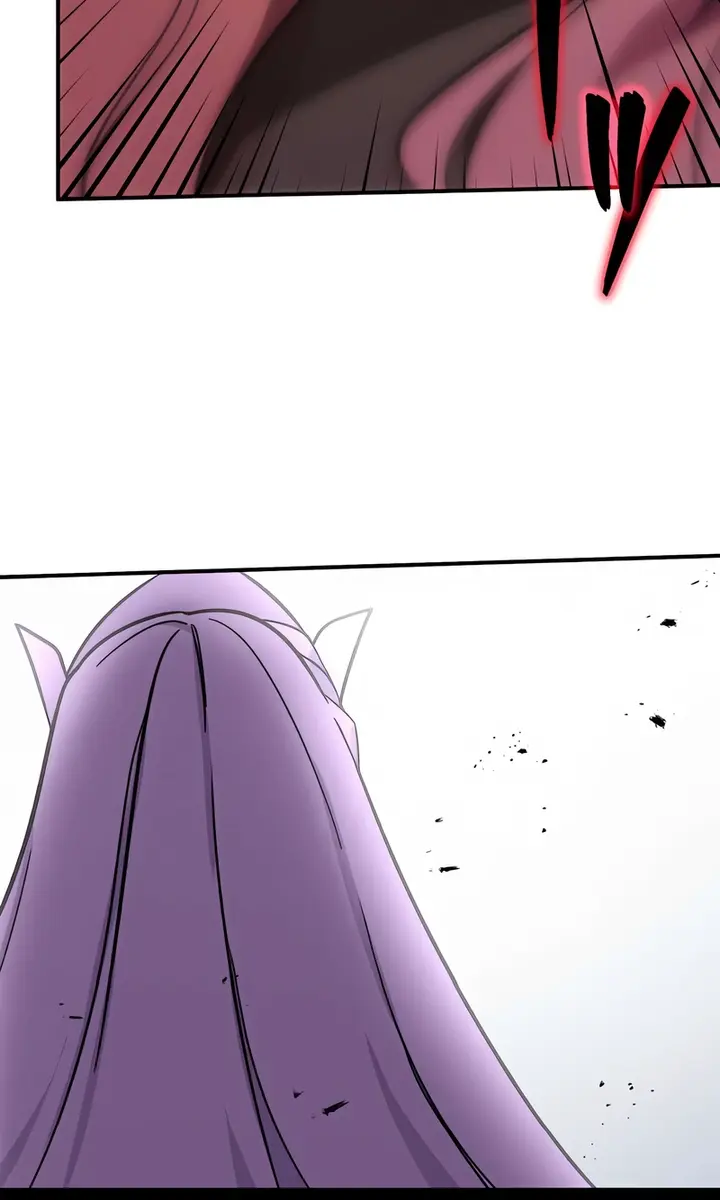 The Strongest Assassin Gets Transferred to Another World With His Whole Class Chapter 20 Page 50