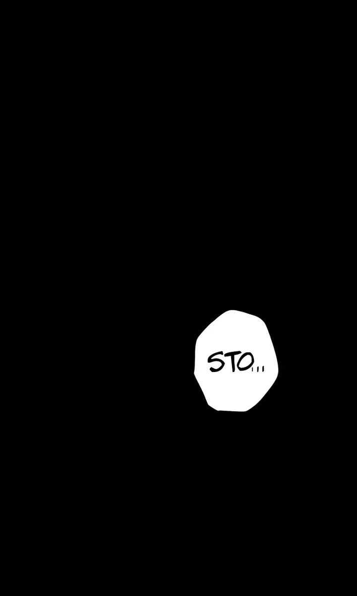 The Strongest Assassin Gets Transferred to Another World With His Whole Class Chapter 20 Page 51