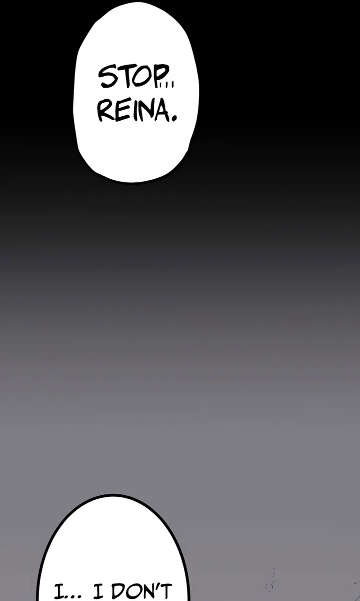 The Strongest Assassin Gets Transferred to Another World With His Whole Class Chapter 20 Page 52