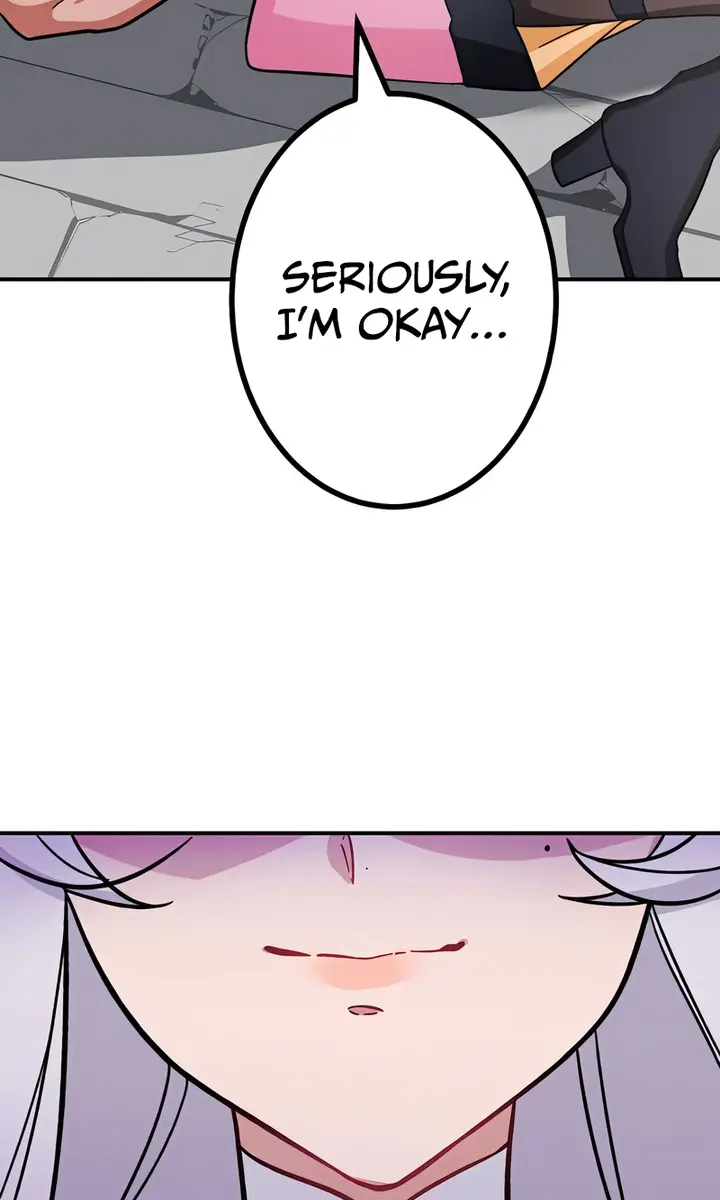 The Strongest Assassin Gets Transferred to Another World With His Whole Class Chapter 20 Page 54