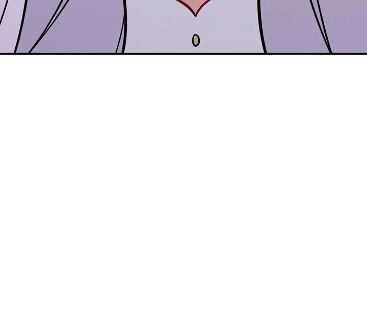 The Strongest Assassin Gets Transferred to Another World With His Whole Class Chapter 20 Page 55