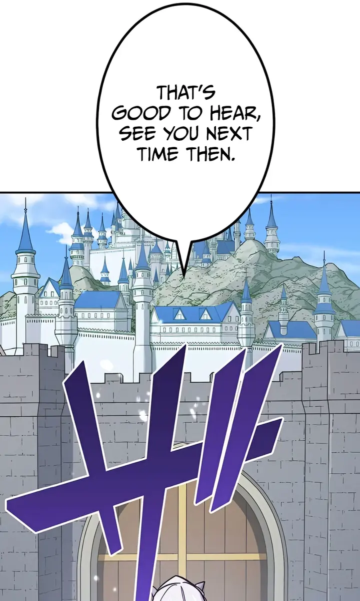 The Strongest Assassin Gets Transferred to Another World With His Whole Class Chapter 20 Page 57
