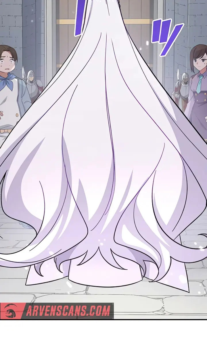 The Strongest Assassin Gets Transferred to Another World With His Whole Class Chapter 20 Page 58