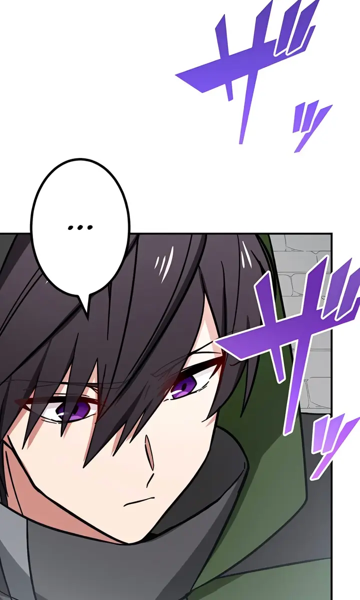 The Strongest Assassin Gets Transferred to Another World With His Whole Class Chapter 20 Page 60