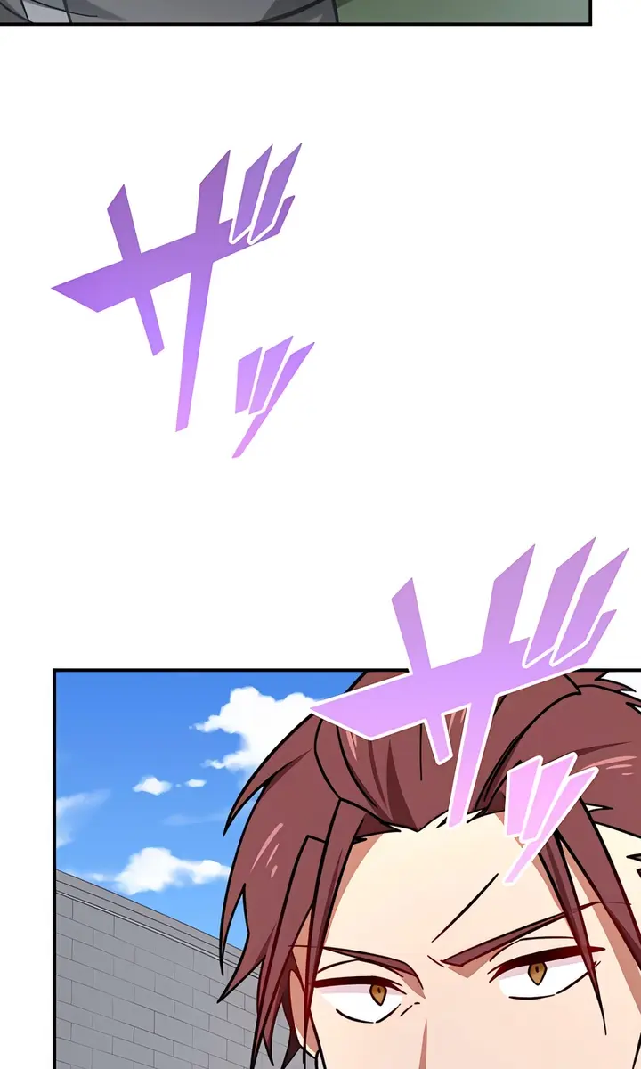 The Strongest Assassin Gets Transferred to Another World With His Whole Class Chapter 20 Page 61