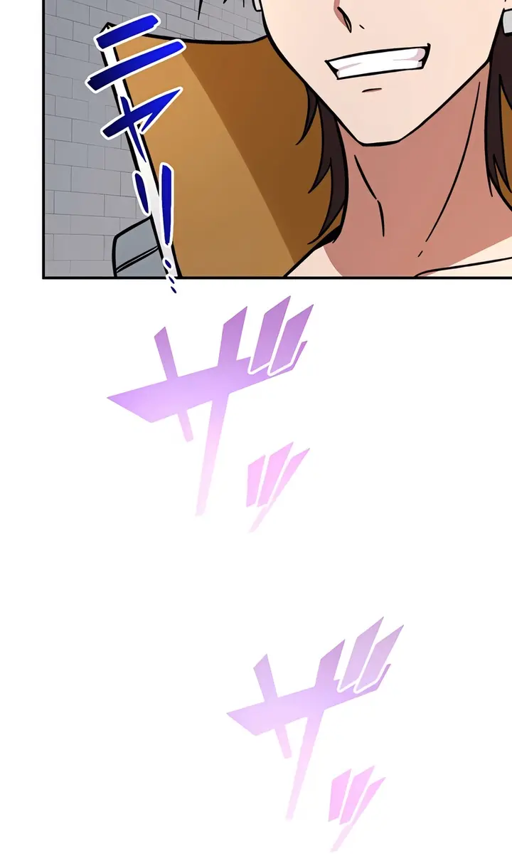 The Strongest Assassin Gets Transferred to Another World With His Whole Class Chapter 20 Page 62