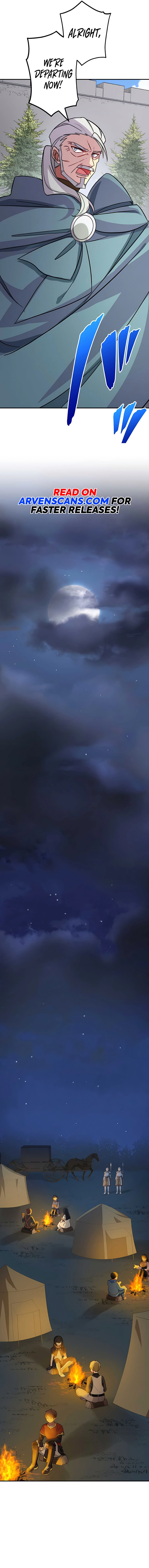 The Strongest Assassin Gets Transferred to Another World With His Whole Class Chapter 20 Page 64