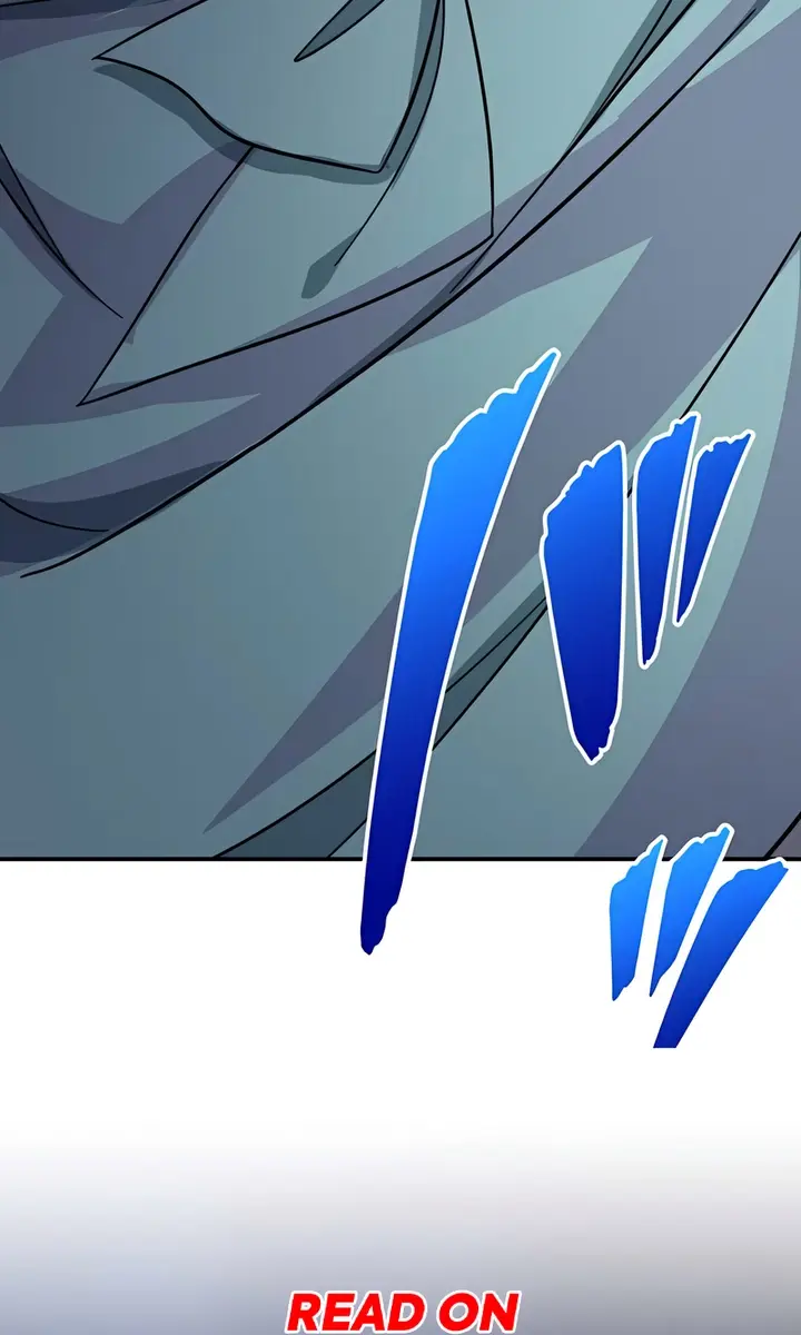 The Strongest Assassin Gets Transferred to Another World With His Whole Class Chapter 20 Page 66
