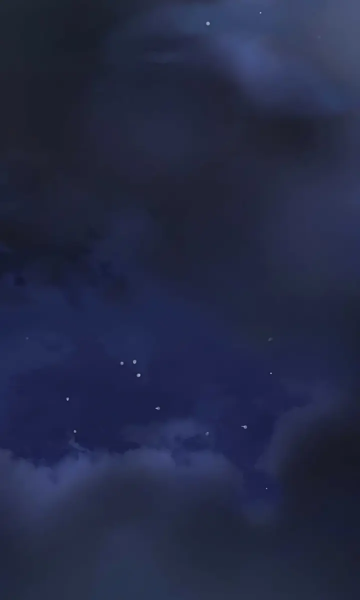 The Strongest Assassin Gets Transferred to Another World With His Whole Class Chapter 20 Page 68