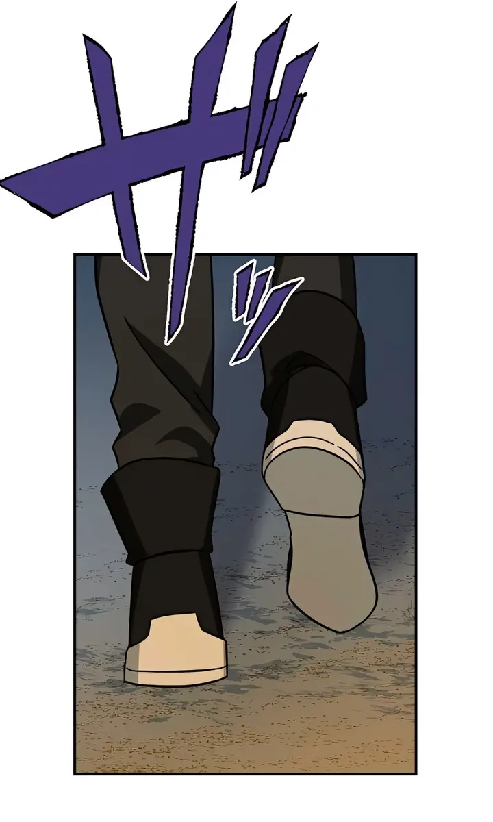 The Strongest Assassin Gets Transferred to Another World With His Whole Class Chapter 20 Page 73