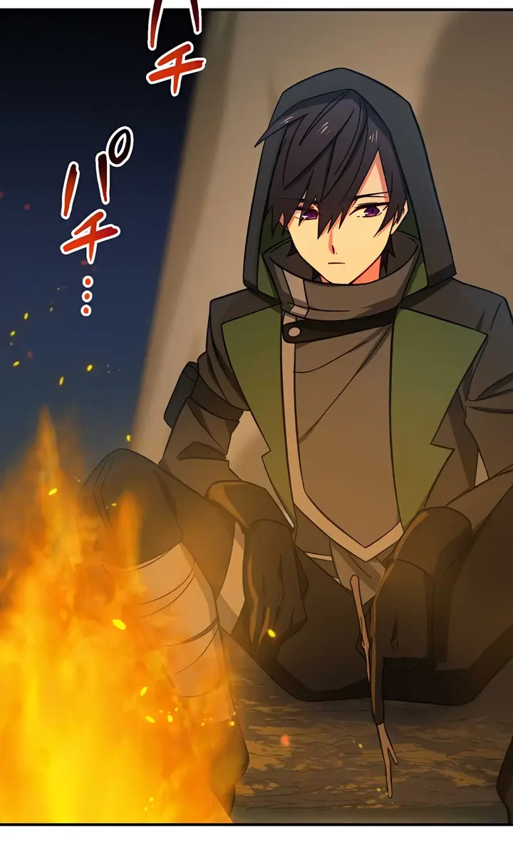 The Strongest Assassin Gets Transferred to Another World With His Whole Class Chapter 20 Page 76