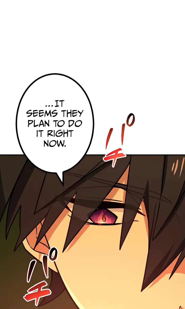 The Strongest Assassin Gets Transferred to Another World With His Whole Class Chapter 20 Page 77