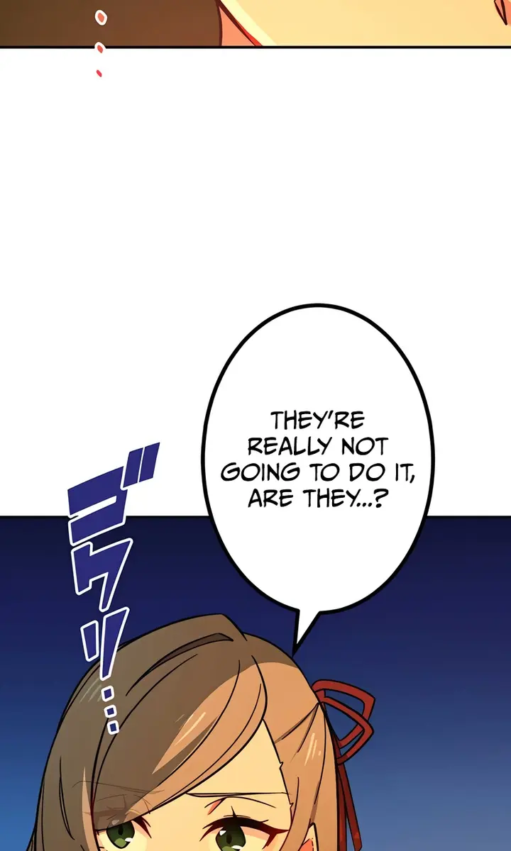 The Strongest Assassin Gets Transferred to Another World With His Whole Class Chapter 20 Page 78