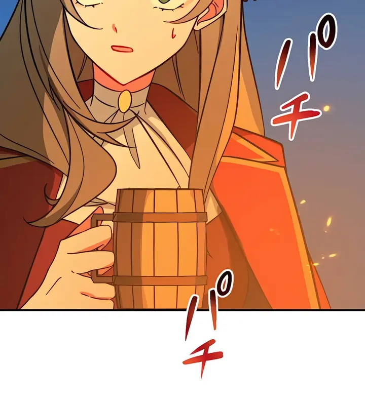 The Strongest Assassin Gets Transferred to Another World With His Whole Class Chapter 20 Page 79