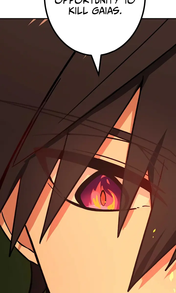 The Strongest Assassin Gets Transferred to Another World With His Whole Class Chapter 20 Page 83