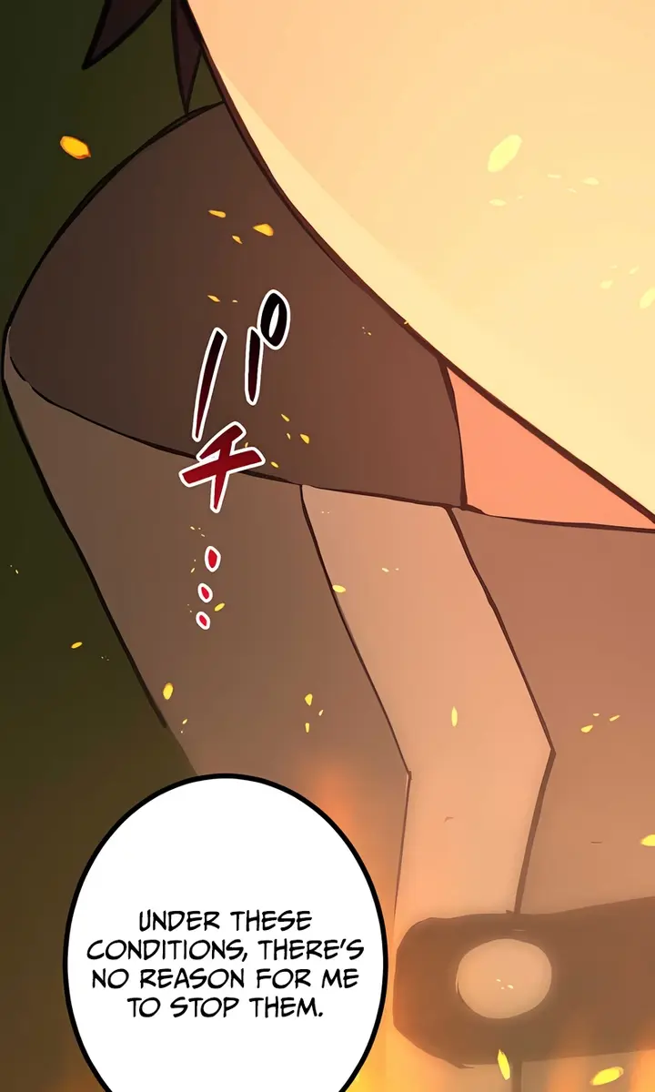 The Strongest Assassin Gets Transferred to Another World With His Whole Class Chapter 20 Page 84