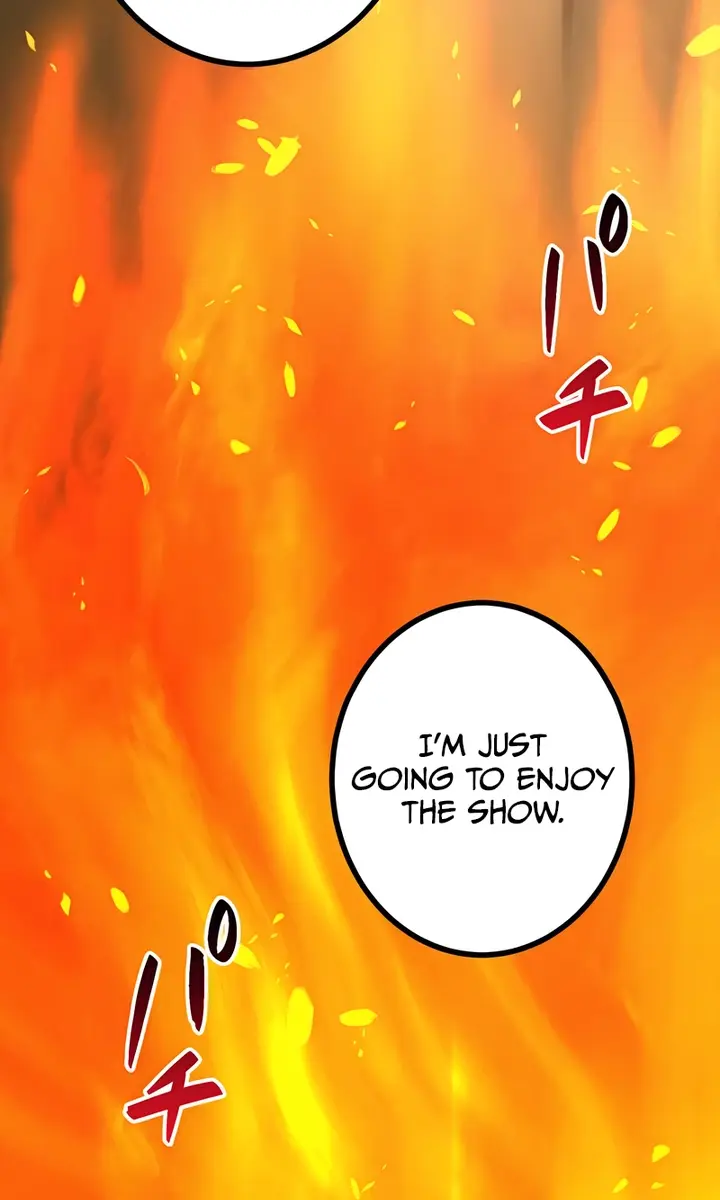 The Strongest Assassin Gets Transferred to Another World With His Whole Class Chapter 20 Page 85