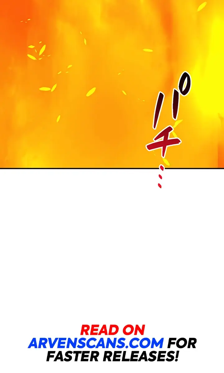 The Strongest Assassin Gets Transferred to Another World With His Whole Class Chapter 20 Page 86