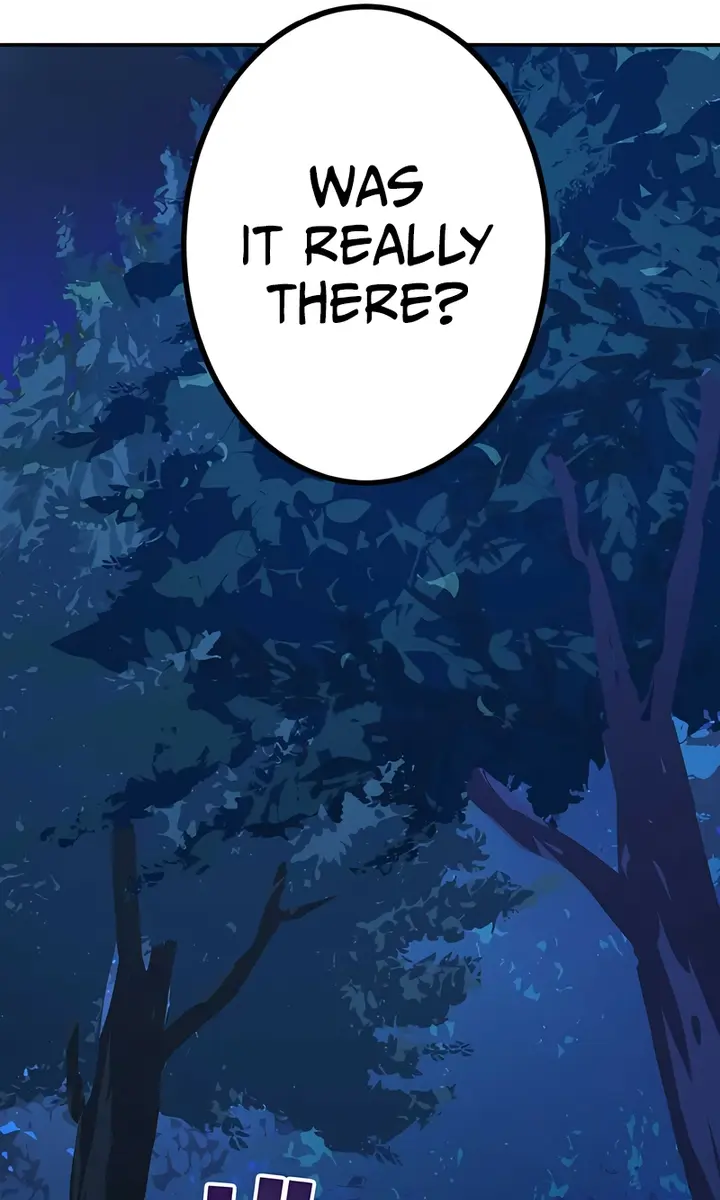 The Strongest Assassin Gets Transferred to Another World With His Whole Class Chapter 20 Page 89