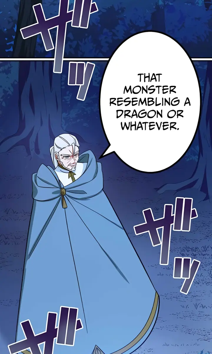 The Strongest Assassin Gets Transferred to Another World With His Whole Class Chapter 20 Page 90