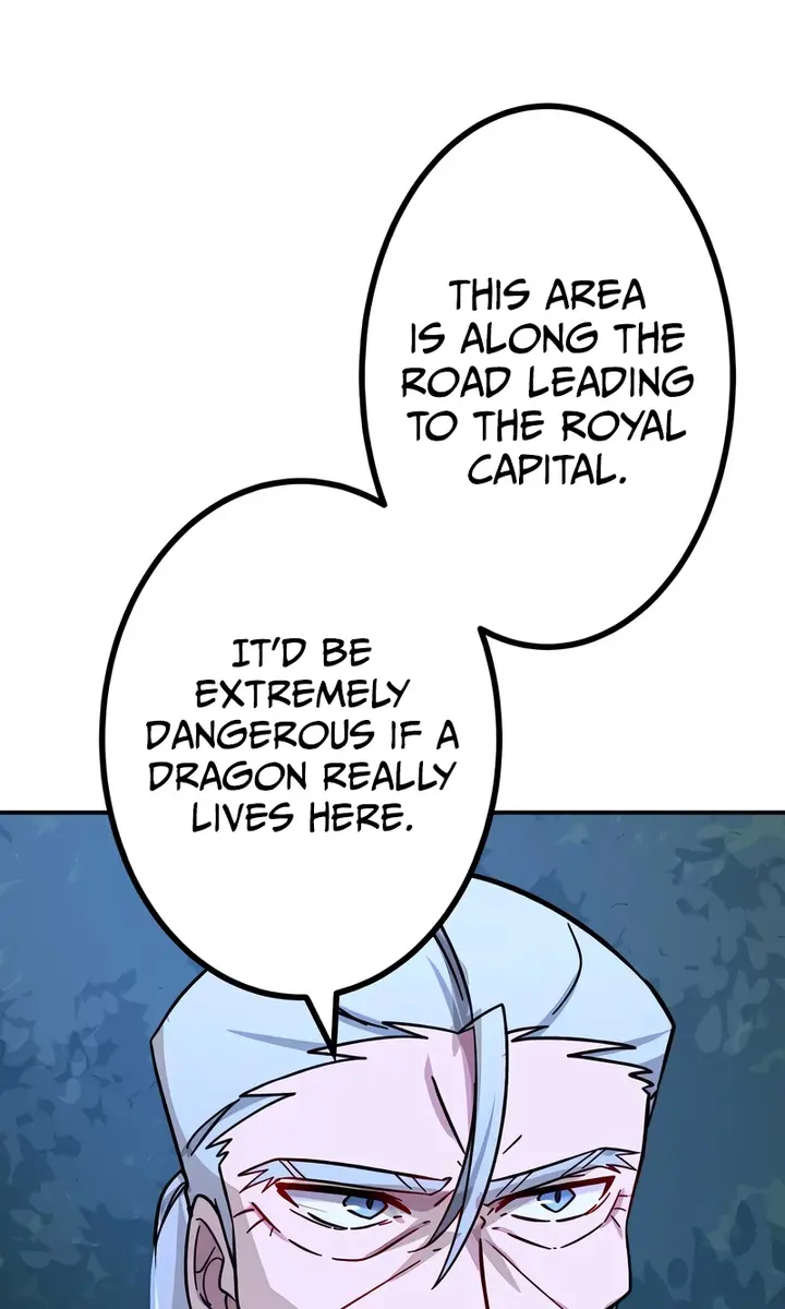 The Strongest Assassin Gets Transferred to Another World With His Whole Class Chapter 20 Page 93