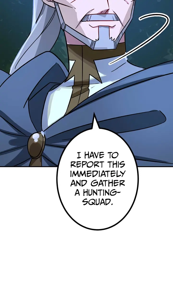 The Strongest Assassin Gets Transferred to Another World With His Whole Class Chapter 20 Page 94