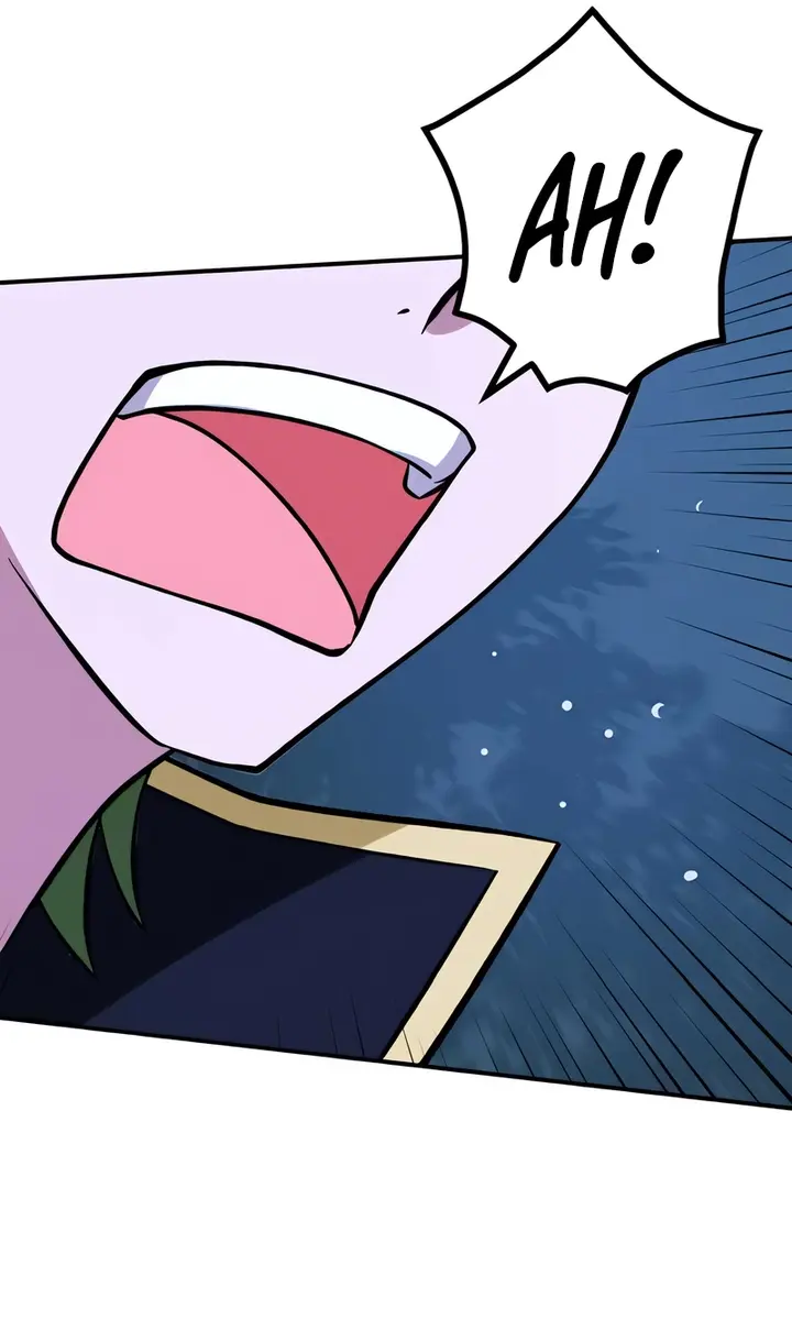 The Strongest Assassin Gets Transferred to Another World With His Whole Class Chapter 20 Page 97