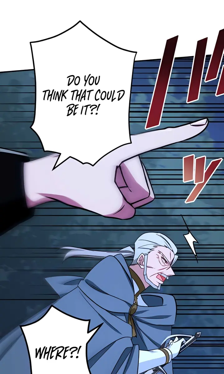 The Strongest Assassin Gets Transferred to Another World With His Whole Class Chapter 20 Page 98