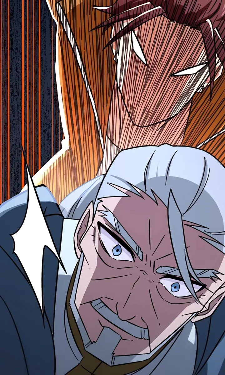 The Strongest Assassin Gets Transferred to Another World With His Whole Class Chapter 20 Page 100
