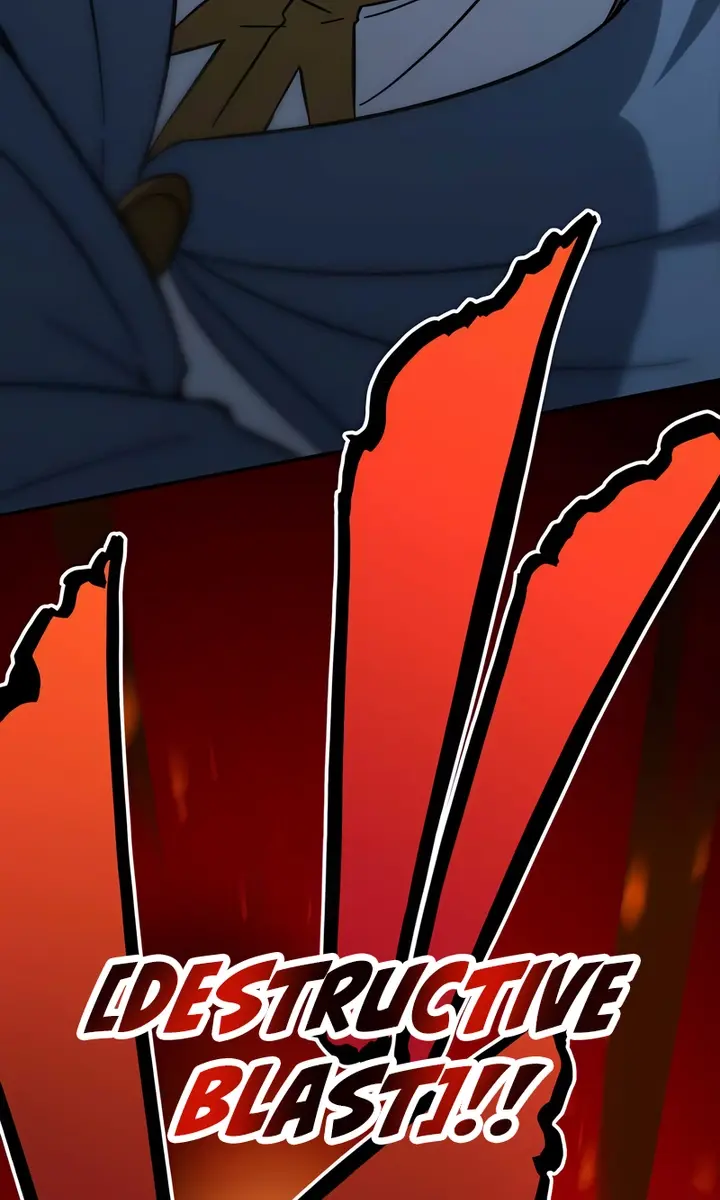 The Strongest Assassin Gets Transferred to Another World With His Whole Class Chapter 20 Page 101