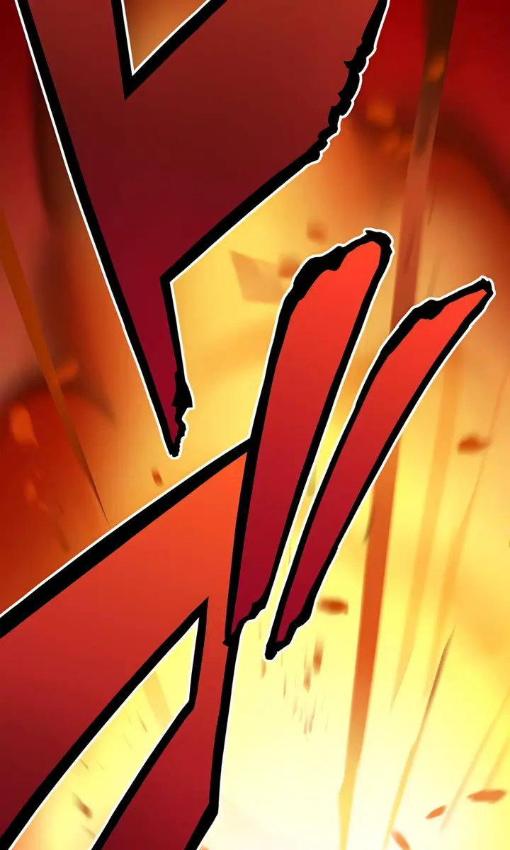 The Strongest Assassin Gets Transferred to Another World With His Whole Class Chapter 20 Page 102