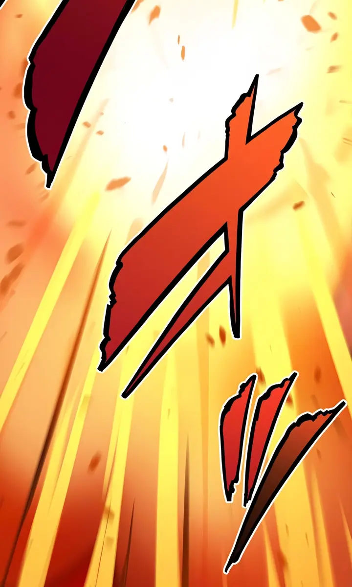 The Strongest Assassin Gets Transferred to Another World With His Whole Class Chapter 20 Page 103