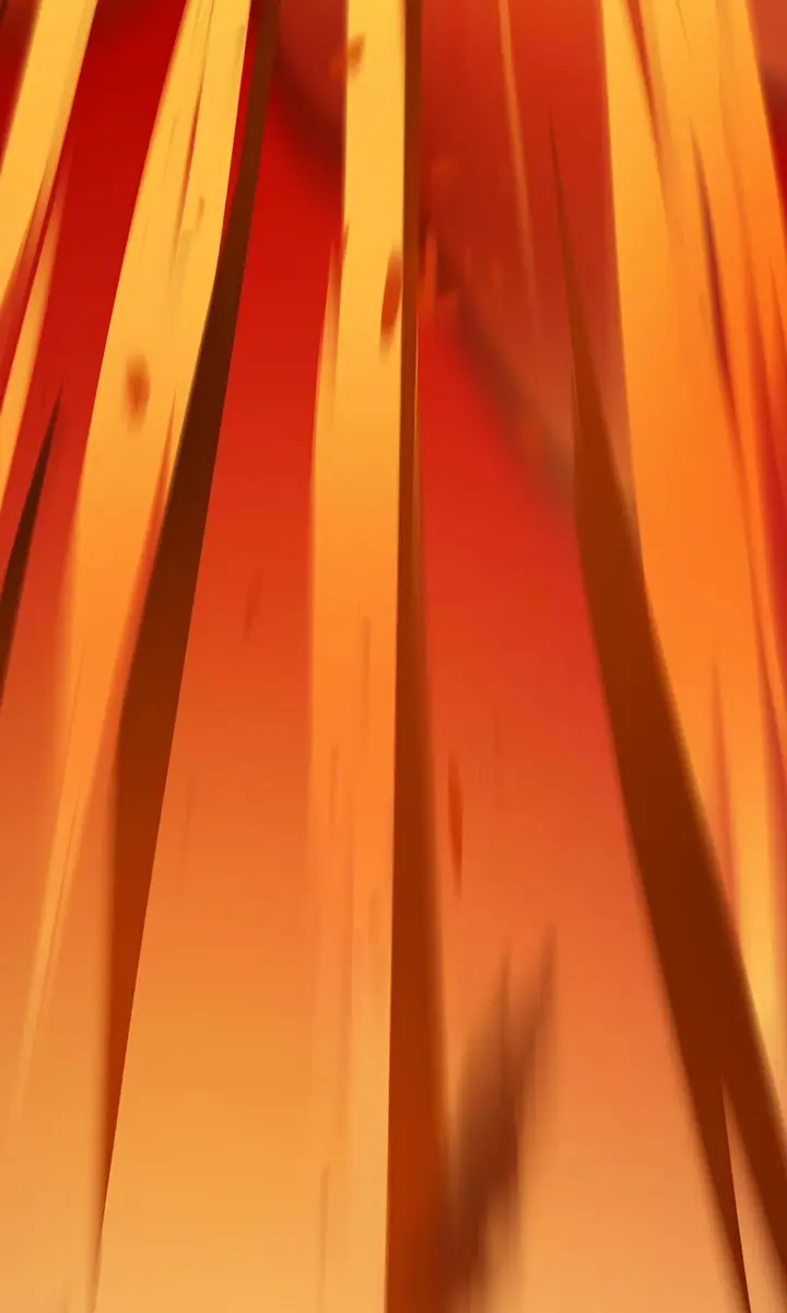 The Strongest Assassin Gets Transferred to Another World With His Whole Class Chapter 20 Page 104