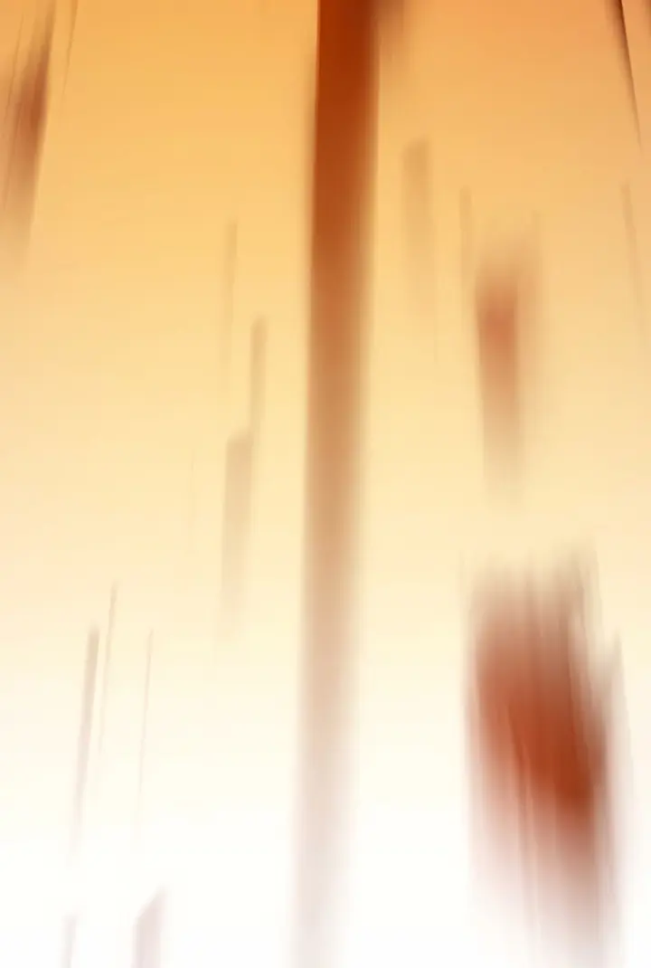 The Strongest Assassin Gets Transferred to Another World With His Whole Class Chapter 20 Page 105