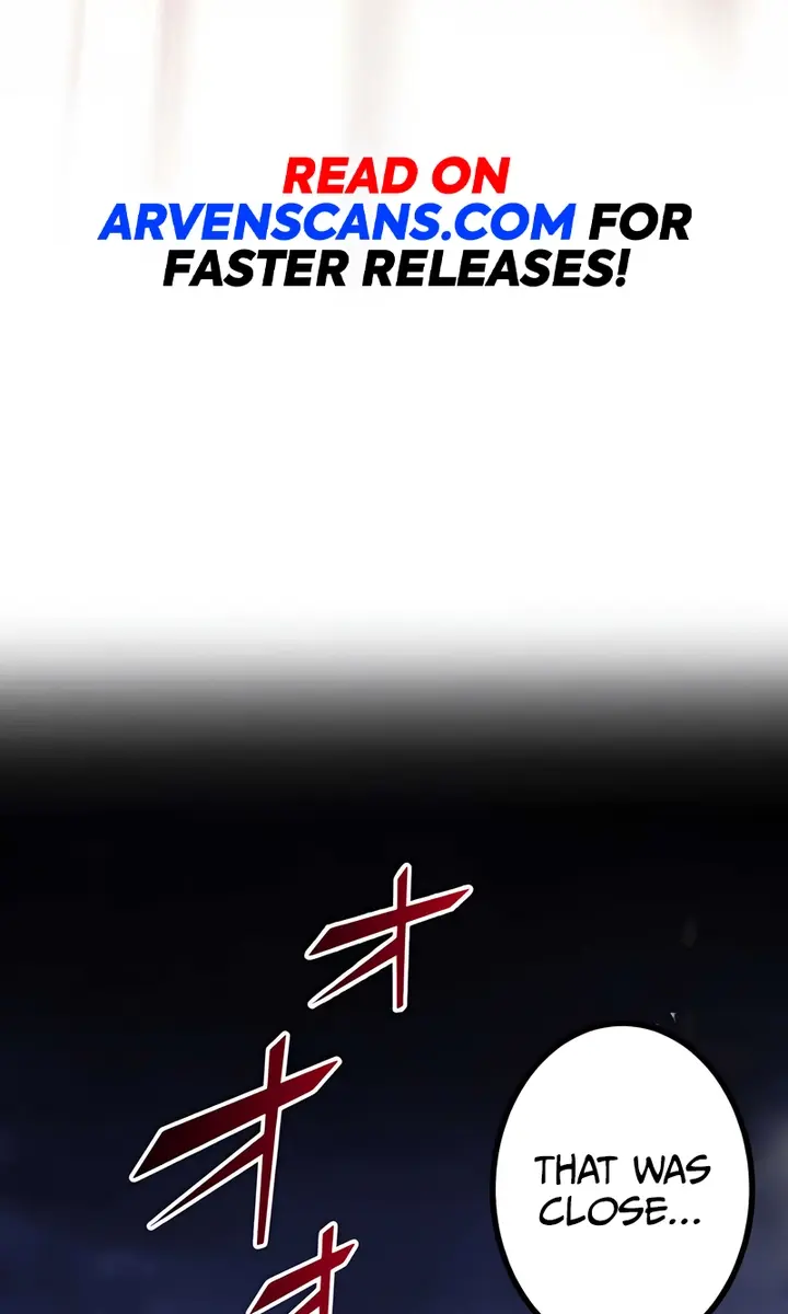 The Strongest Assassin Gets Transferred to Another World With His Whole Class Chapter 20 Page 107