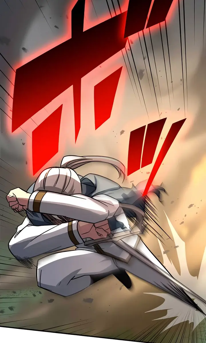 The Strongest Assassin Gets Transferred to Another World With His Whole Class Chapter 20 Page 109