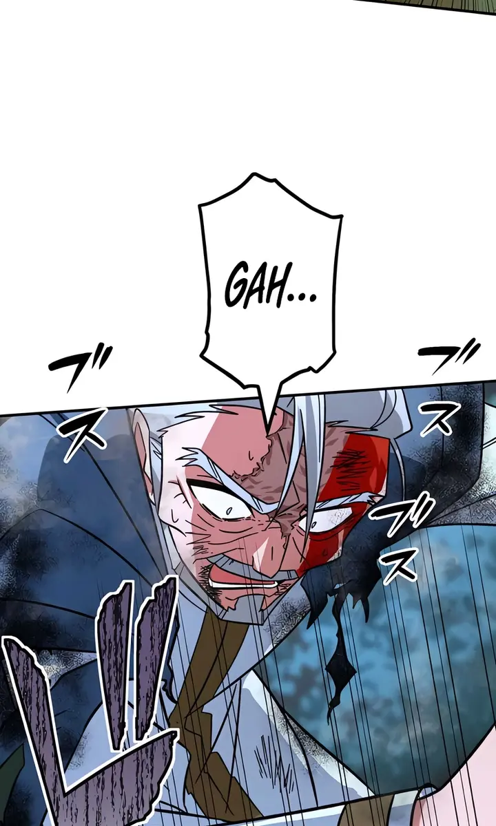 The Strongest Assassin Gets Transferred to Another World With His Whole Class Chapter 20 Page 110