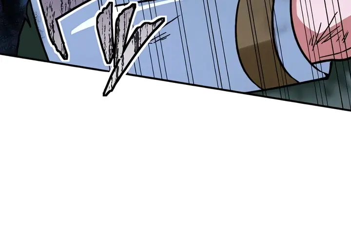 The Strongest Assassin Gets Transferred to Another World With His Whole Class Chapter 20 Page 111