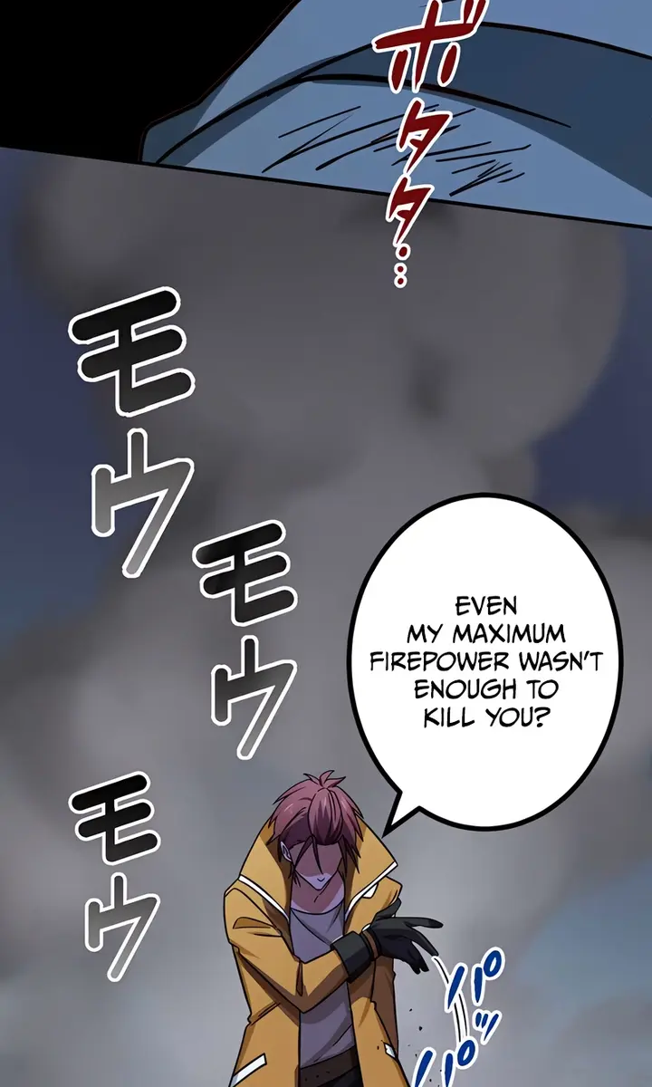 The Strongest Assassin Gets Transferred to Another World With His Whole Class Chapter 20 Page 114
