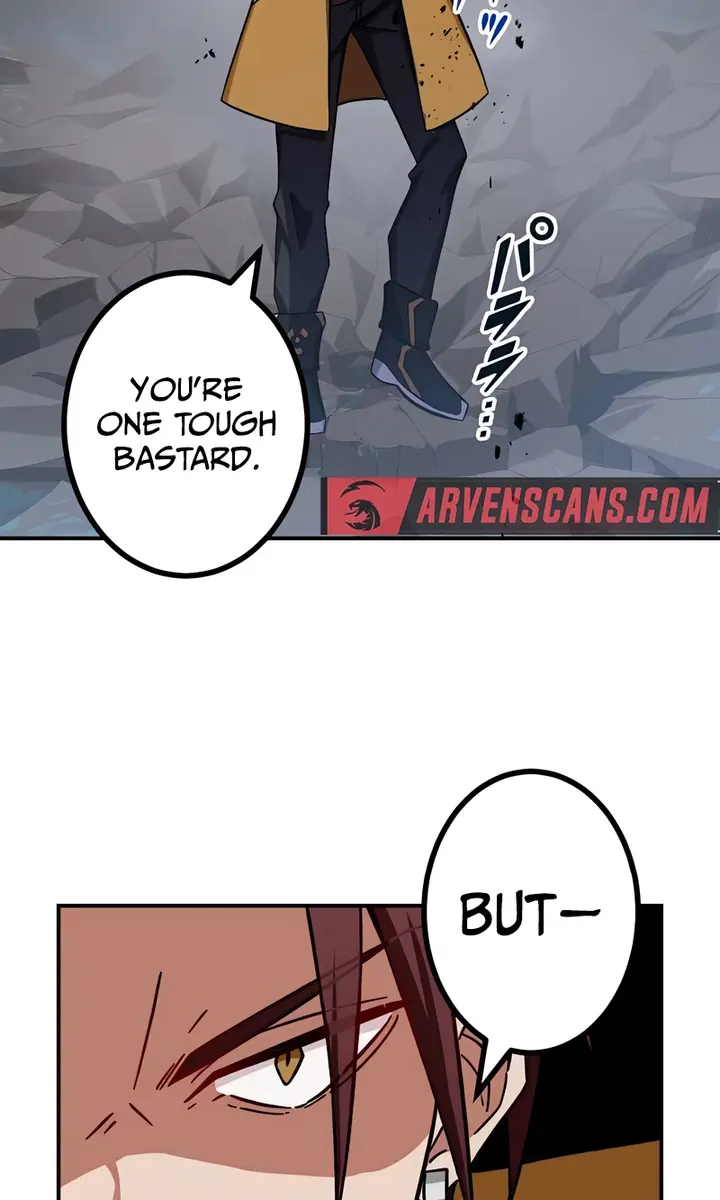 The Strongest Assassin Gets Transferred to Another World With His Whole Class Chapter 20 Page 115