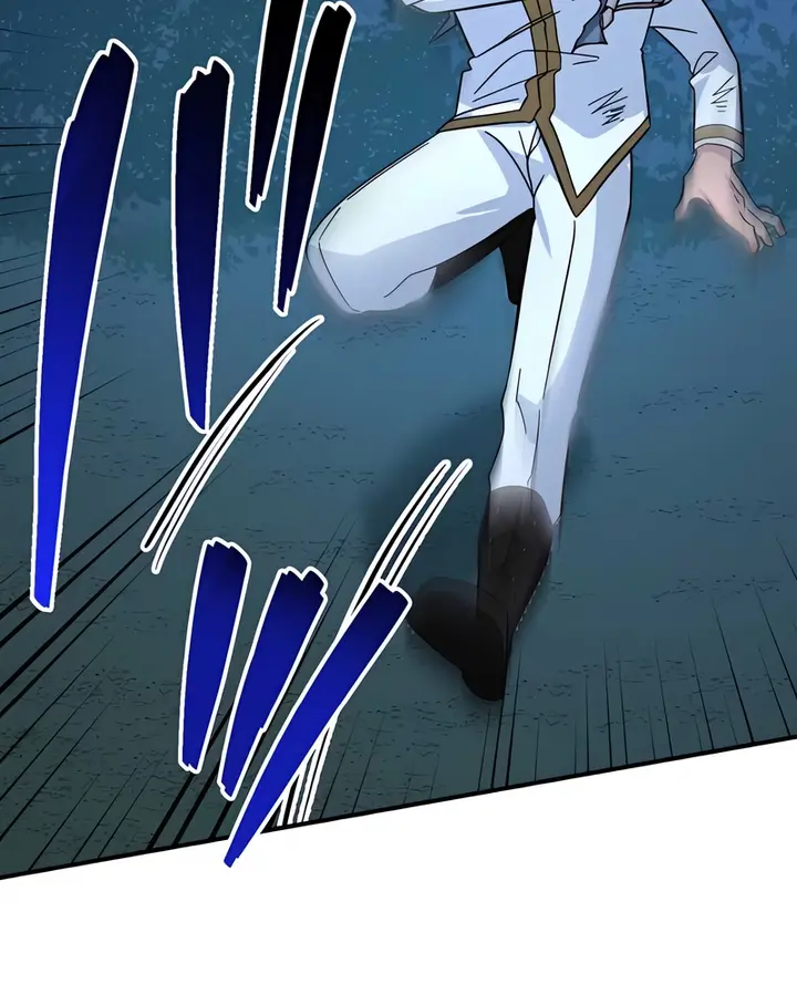 The Strongest Assassin Gets Transferred to Another World With His Whole Class Chapter 20 Page 117