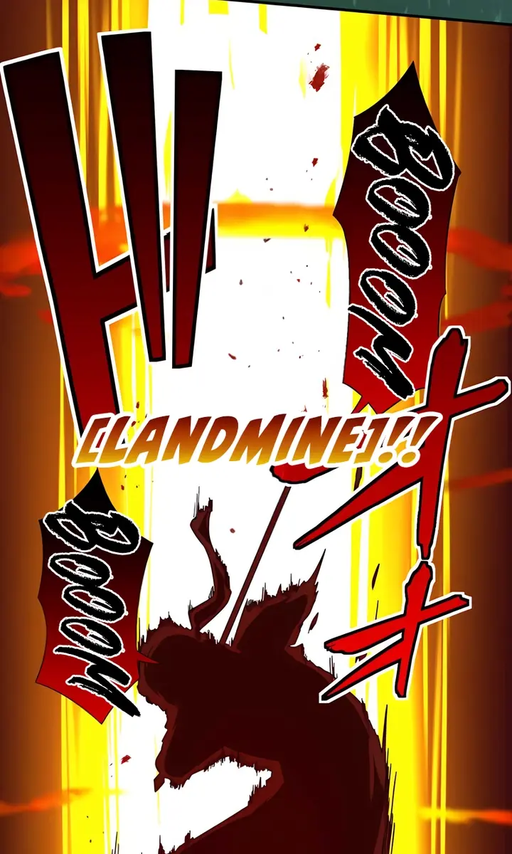 The Strongest Assassin Gets Transferred to Another World With His Whole Class Chapter 20 Page 120