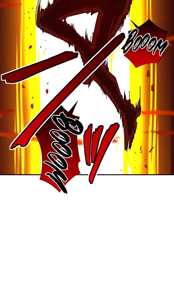 The Strongest Assassin Gets Transferred to Another World With His Whole Class Chapter 20 Page 121