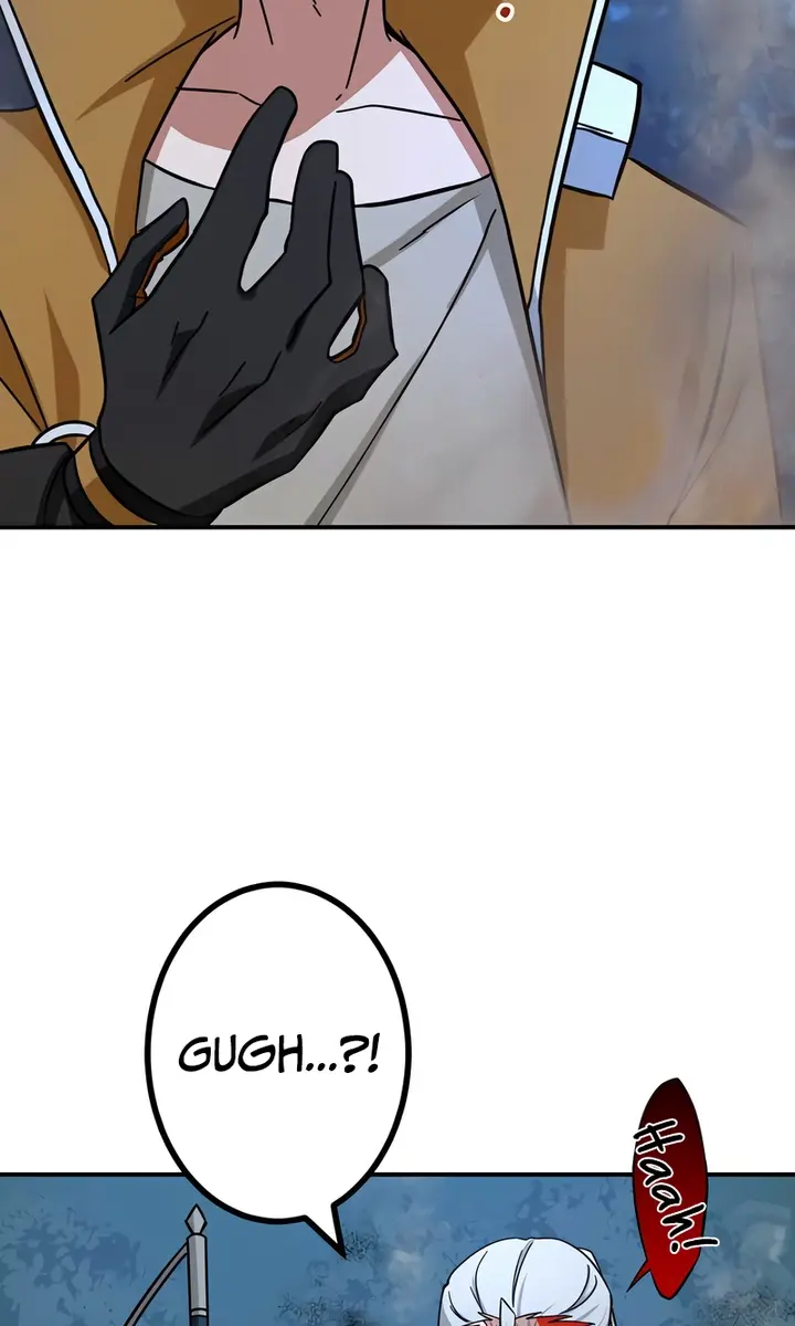 The Strongest Assassin Gets Transferred to Another World With His Whole Class Chapter 20 Page 123