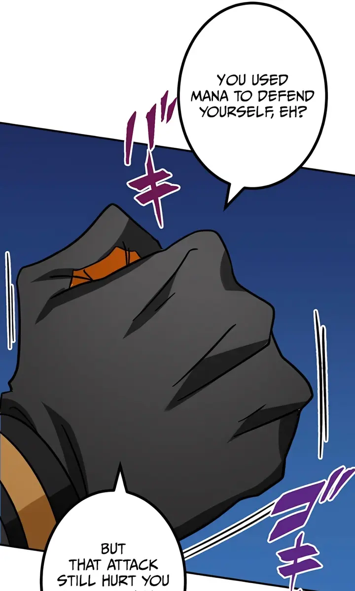 The Strongest Assassin Gets Transferred to Another World With His Whole Class Chapter 20 Page 126