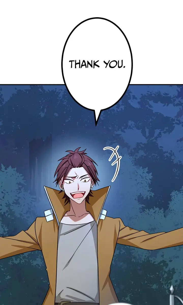 The Strongest Assassin Gets Transferred to Another World With His Whole Class Chapter 20 Page 129