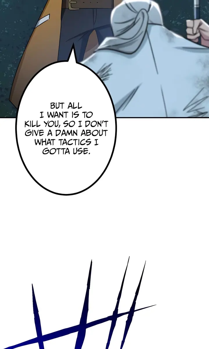 The Strongest Assassin Gets Transferred to Another World With His Whole Class Chapter 20 Page 130
